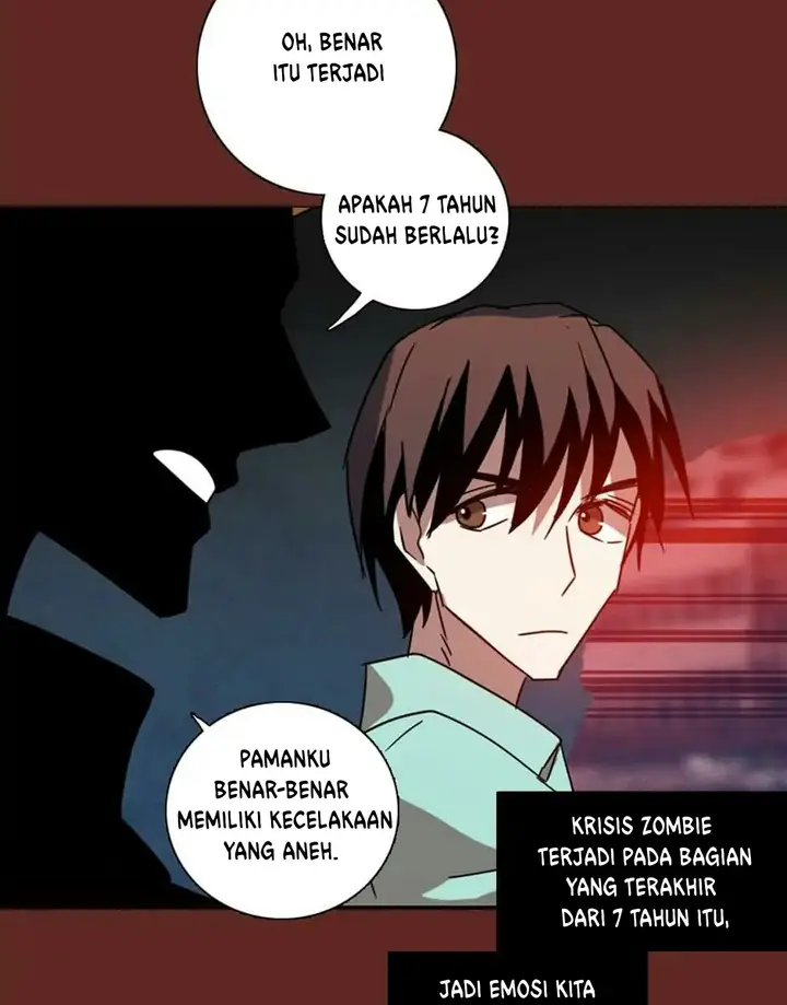 image-komik-dreamside-chapter-112-77/106