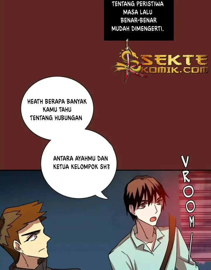 image-komik-dreamside-chapter-112-78/106