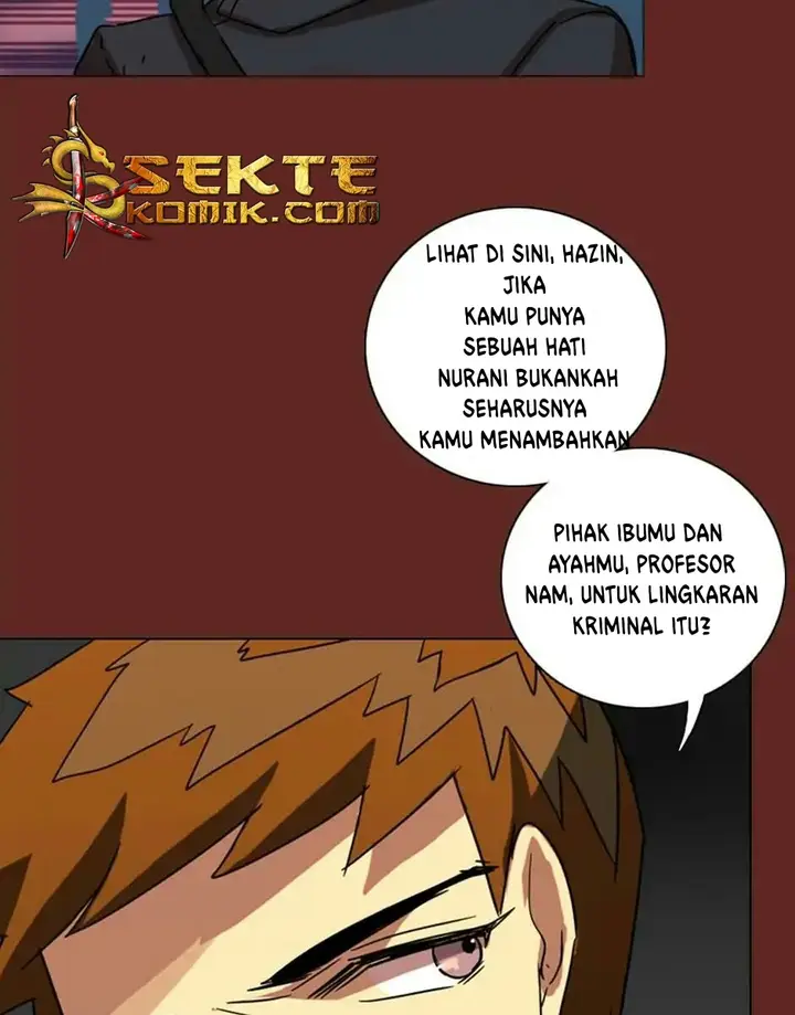 image-komik-dreamside-chapter-112-80/106