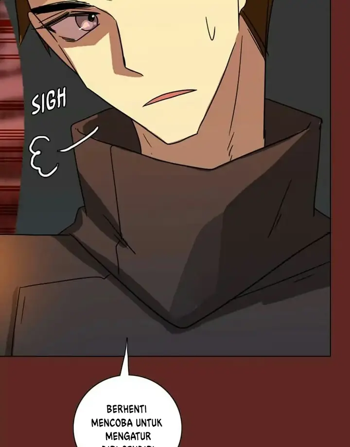 image-komik-dreamside-chapter-112-81/106