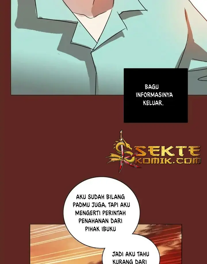 image-komik-dreamside-chapter-112-83/106