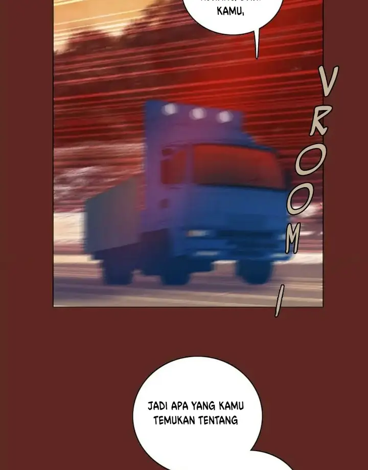 image-komik-dreamside-chapter-112-84/106