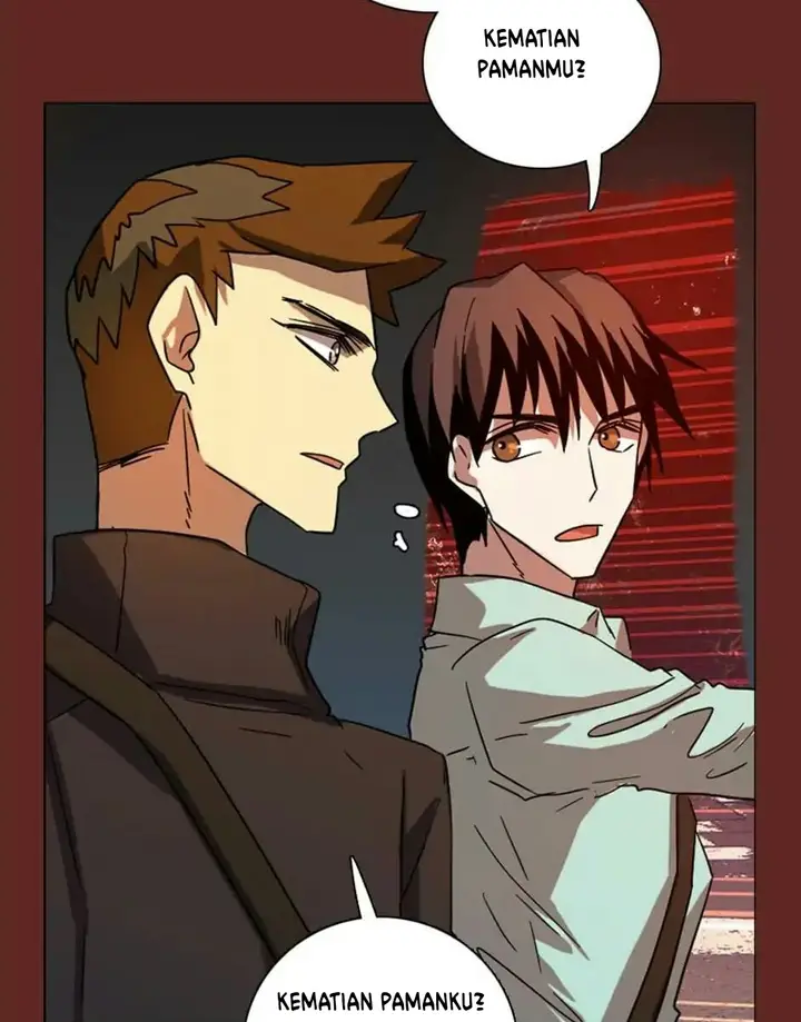 image-komik-dreamside-chapter-112-85/106