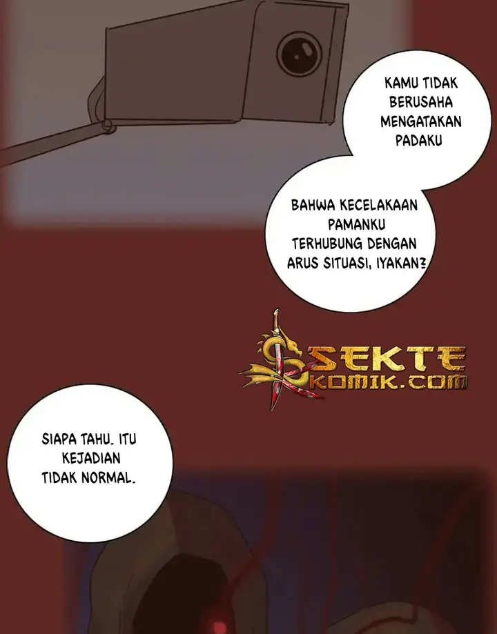 image-komik-dreamside-chapter-112-88/106