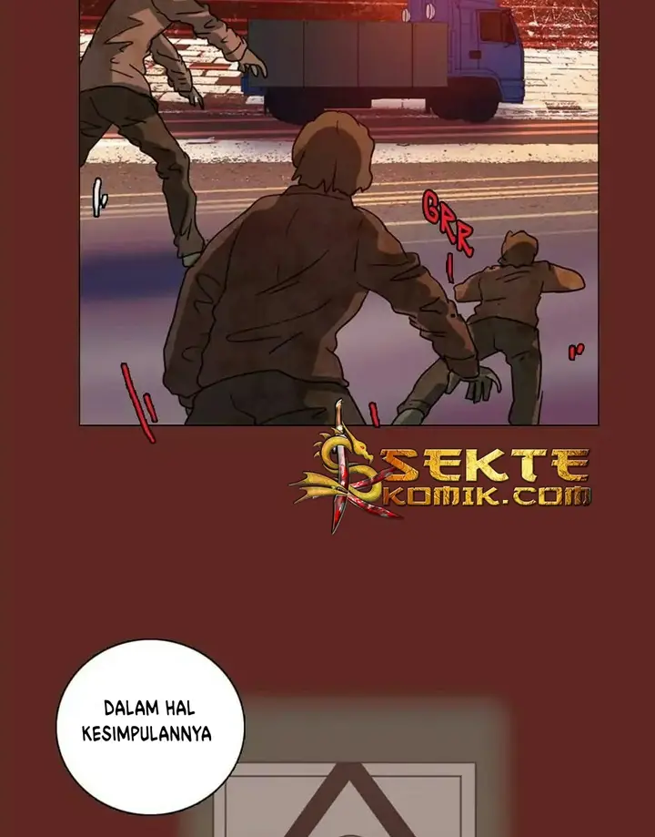 image-komik-dreamside-chapter-112-93/106