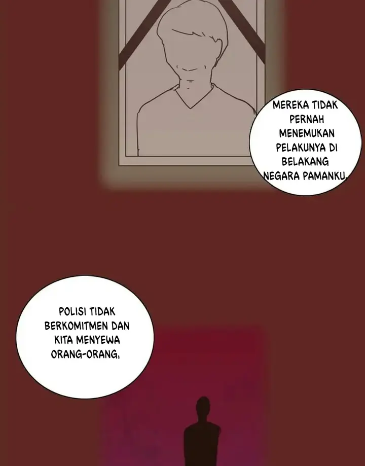 image-komik-dreamside-chapter-112-94/106