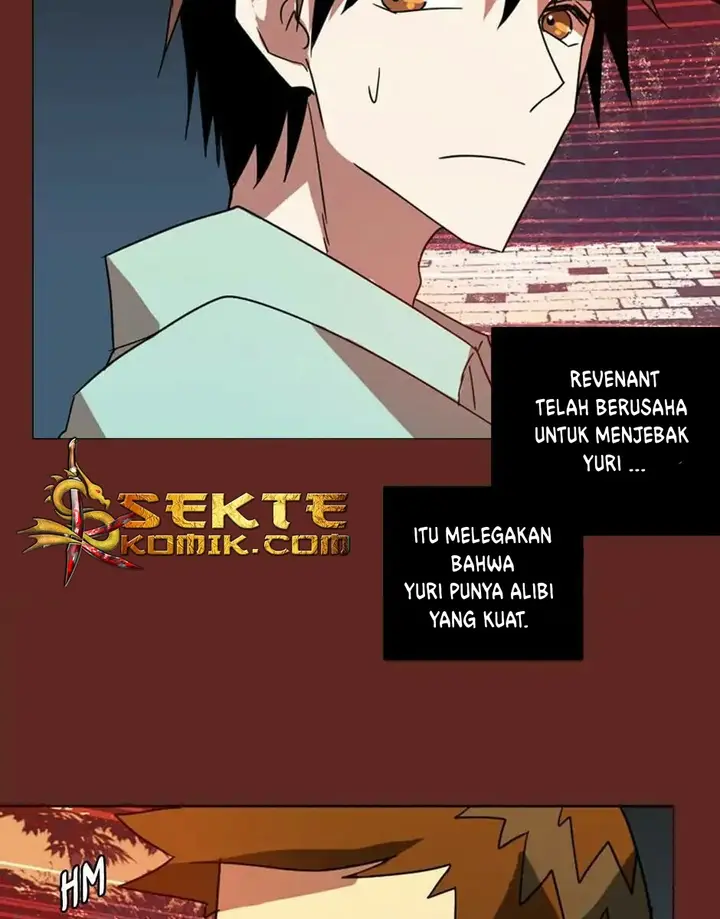 image-komik-dreamside-chapter-112-98/106