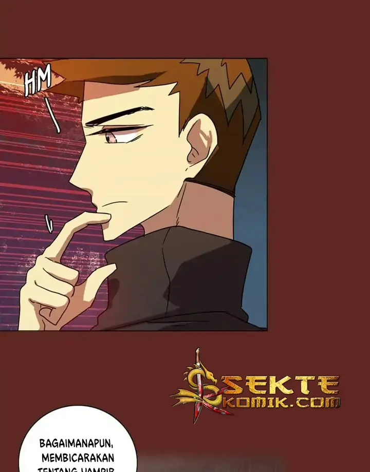 image-komik-dreamside-chapter-113-1/110