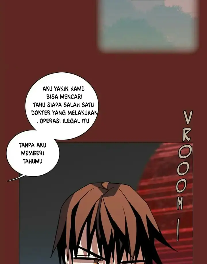 image-komik-dreamside-chapter-113-9/110