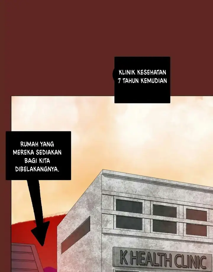 image-komik-dreamside-chapter-113-21/110