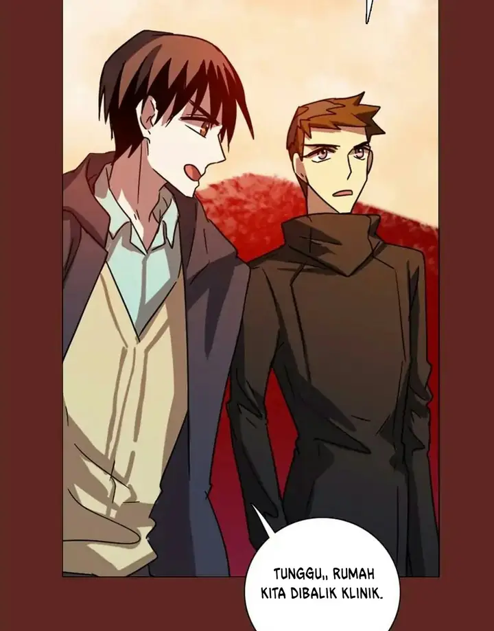 image-komik-dreamside-chapter-113-23/110