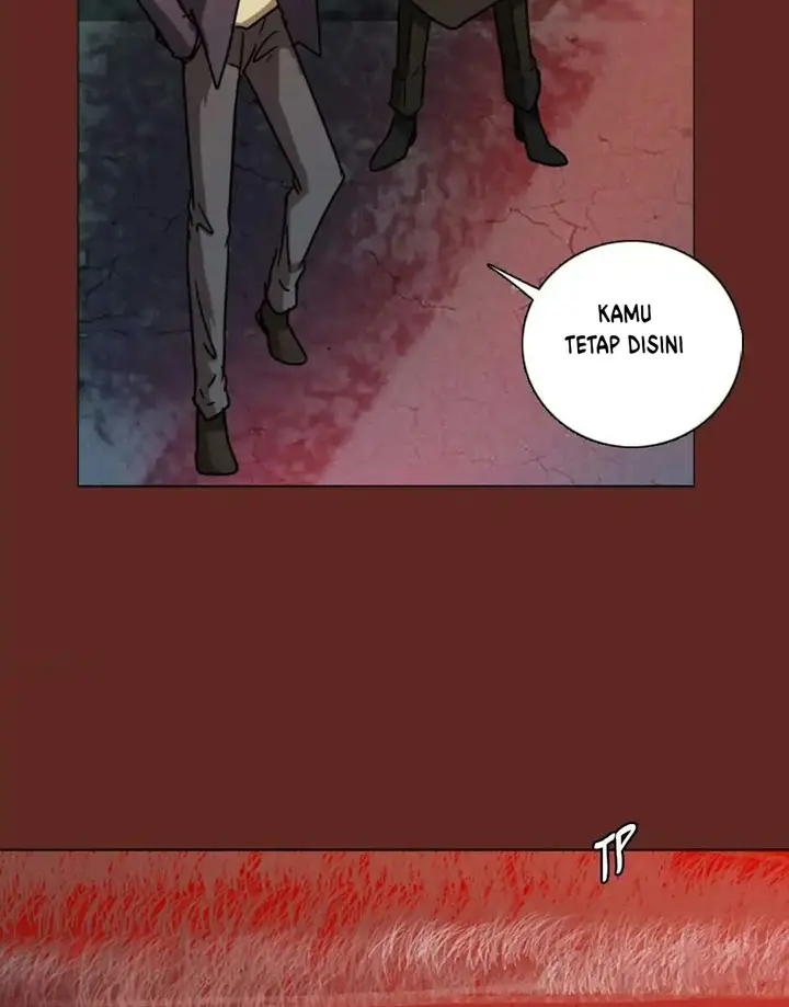 image-komik-dreamside-chapter-113-26/110