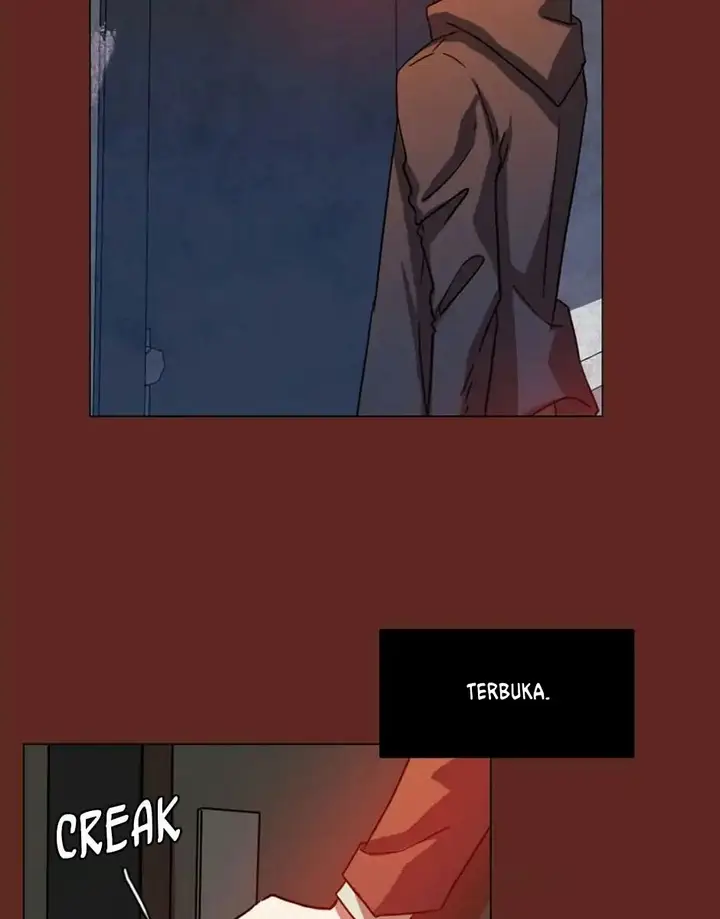 image-komik-dreamside-chapter-113-29/110