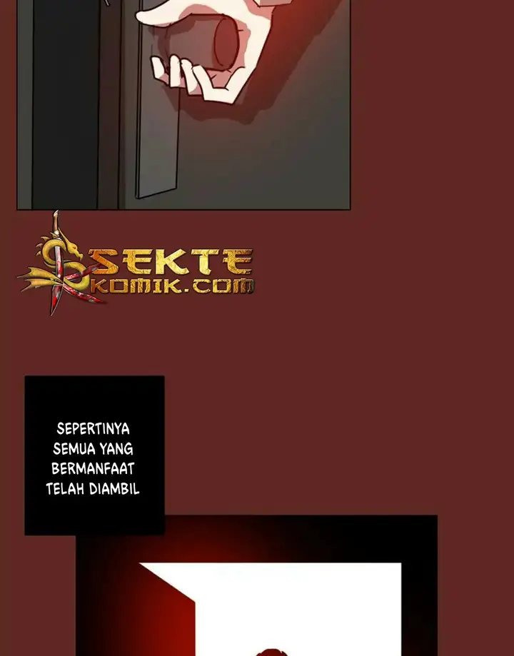 image-komik-dreamside-chapter-113-30/110