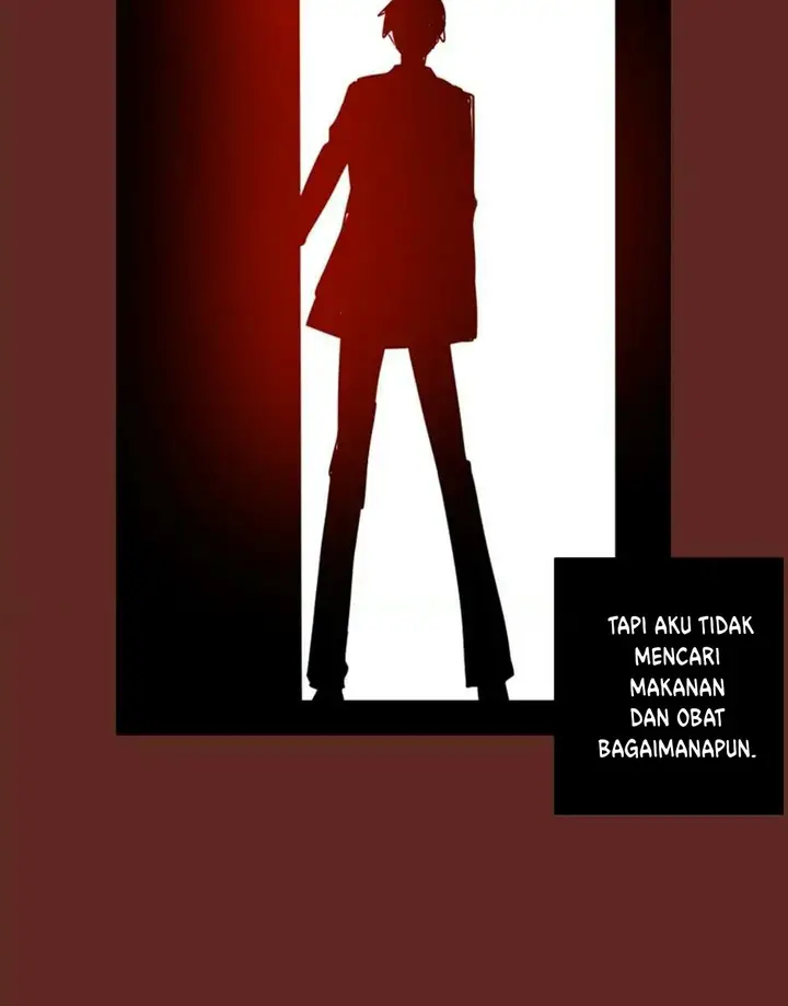 image-komik-dreamside-chapter-113-31/110