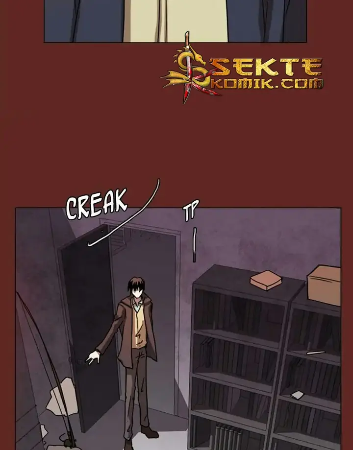 image-komik-dreamside-chapter-113-33/110