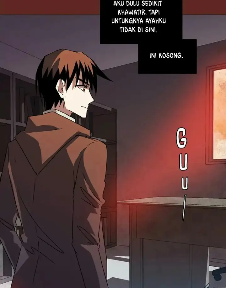 image-komik-dreamside-chapter-113-35/110