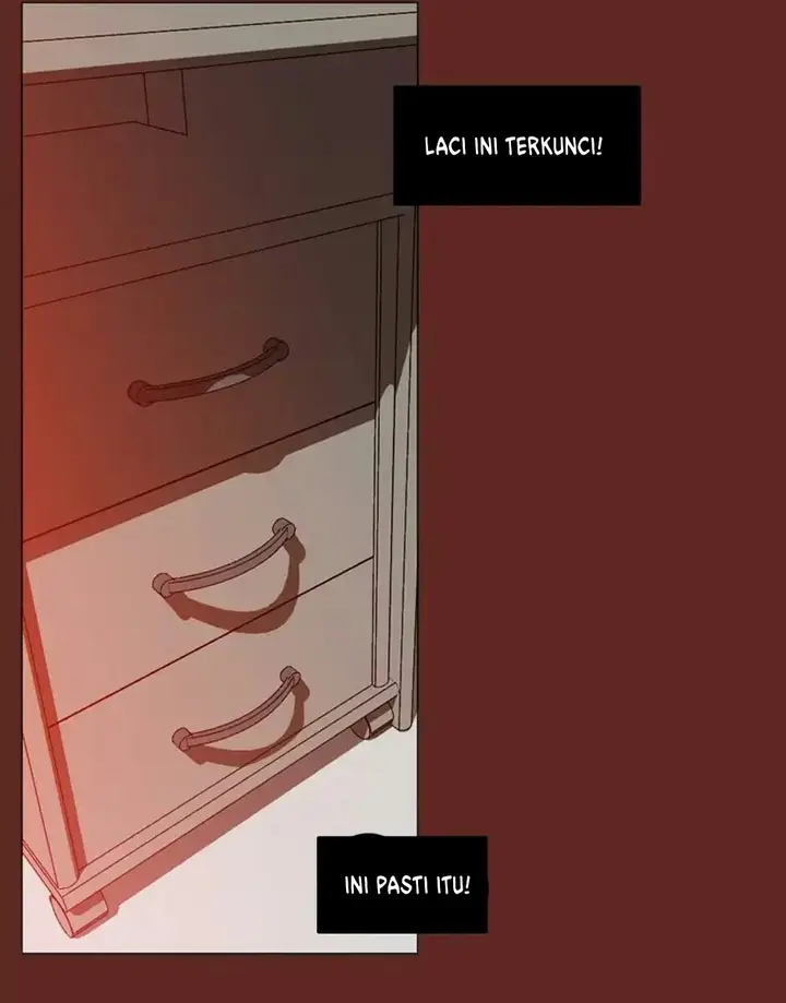 image-komik-dreamside-chapter-113-42/110