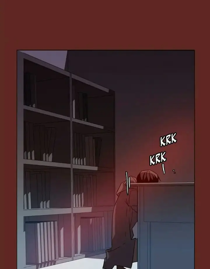 image-komik-dreamside-chapter-113-43/110