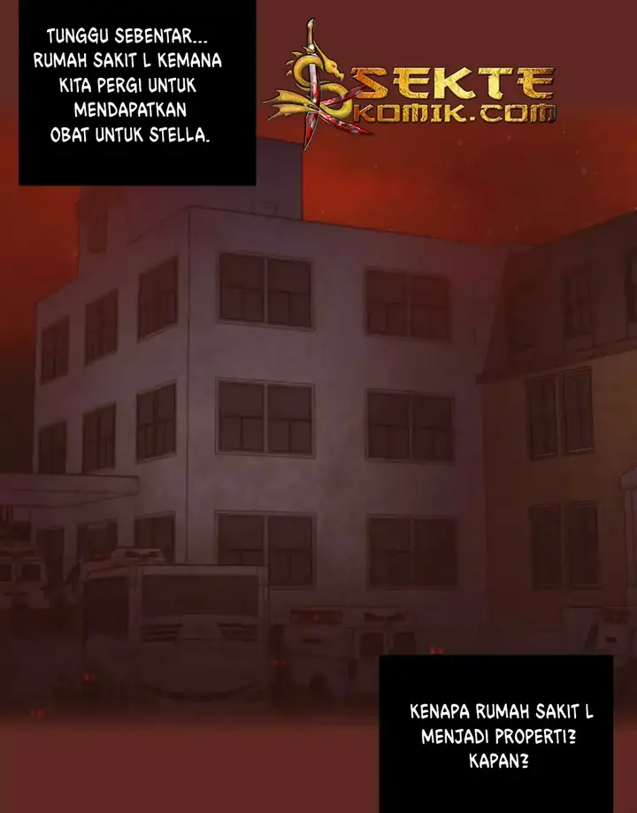 image-komik-dreamside-chapter-113-49/110