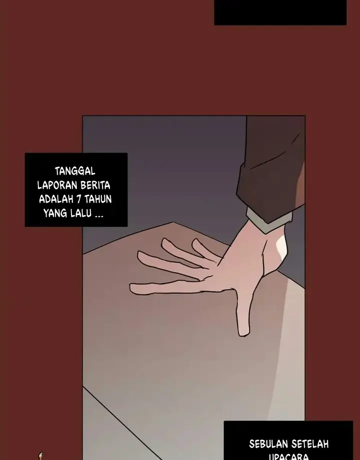 image-komik-dreamside-chapter-113-50/110