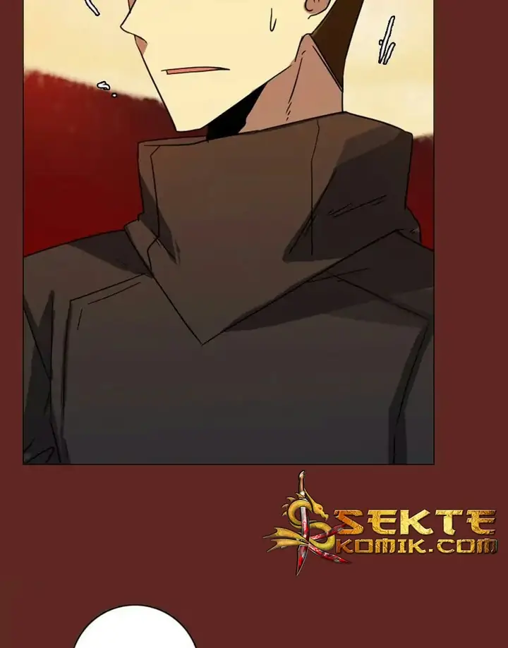 image-komik-dreamside-chapter-113-58/110