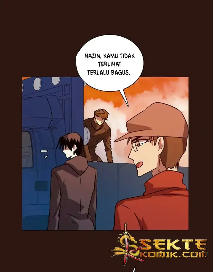 image-komik-dreamside-chapter-113-65/110