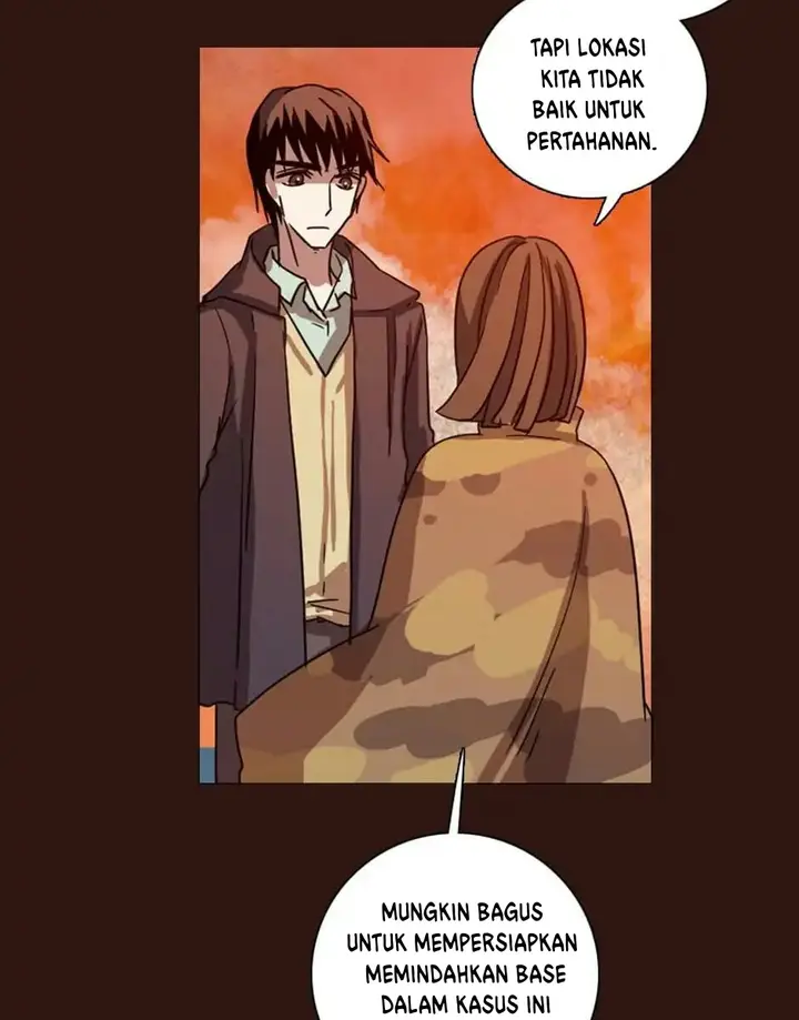 image-komik-dreamside-chapter-113-74/110