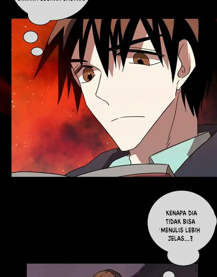 image-komik-dreamside-chapter-113-105/110