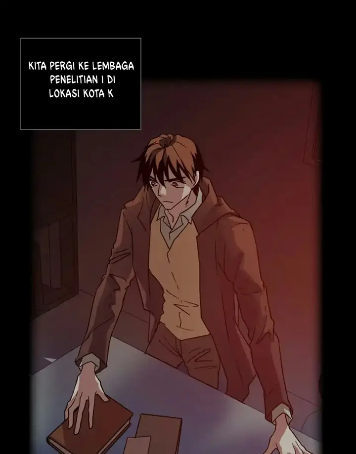 image-komik-dreamside-chapter-114-1/104