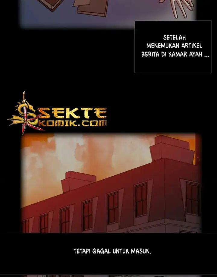 image-komik-dreamside-chapter-114-2/104