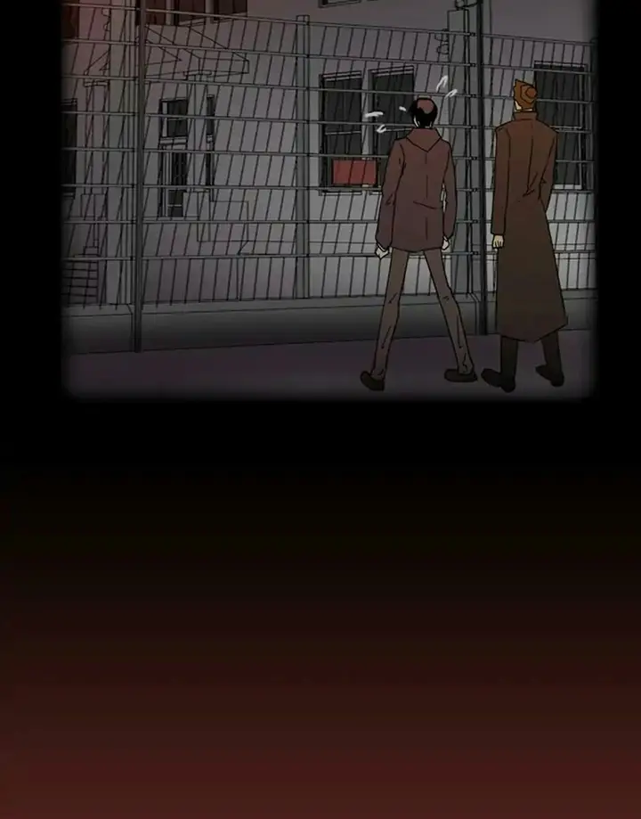 image-komik-dreamside-chapter-114-3/104