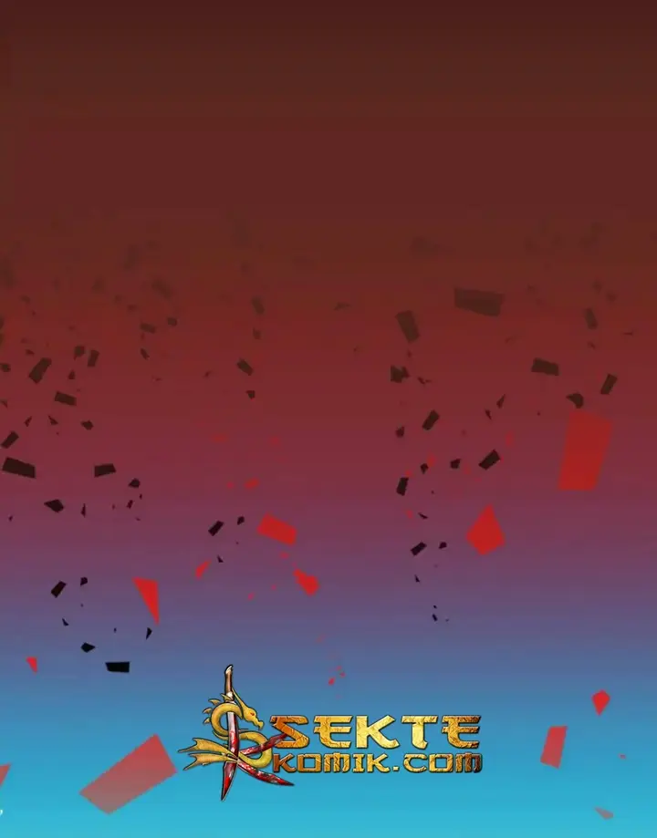 image-komik-dreamside-chapter-114-4/104