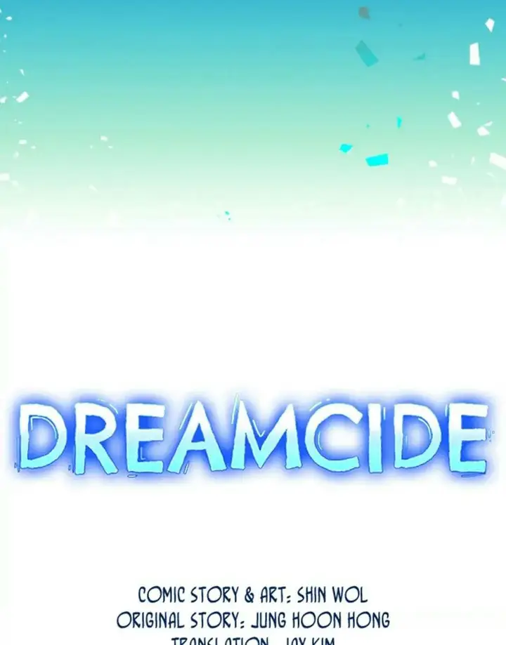 image-komik-dreamside-chapter-114-5/104