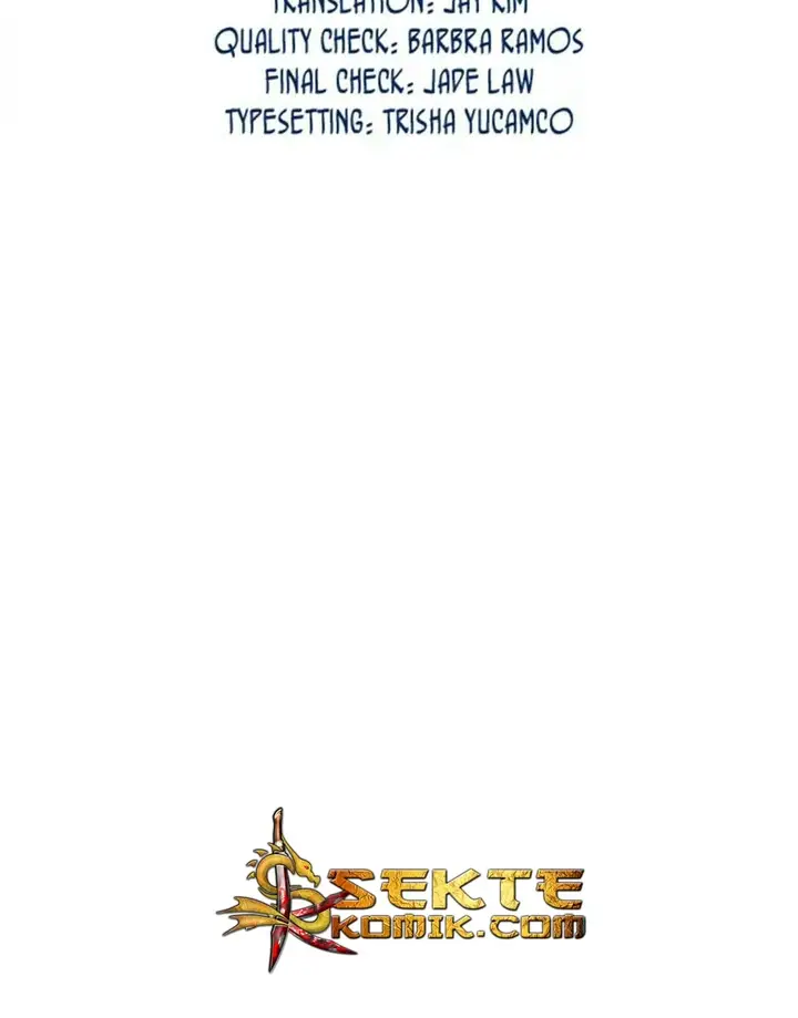 image-komik-dreamside-chapter-114-6/104