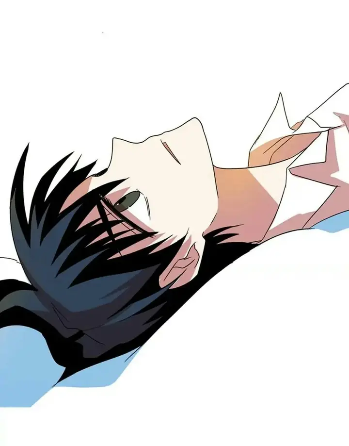 image-komik-dreamside-chapter-114-7/104