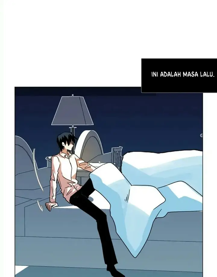 image-komik-dreamside-chapter-114-8/104