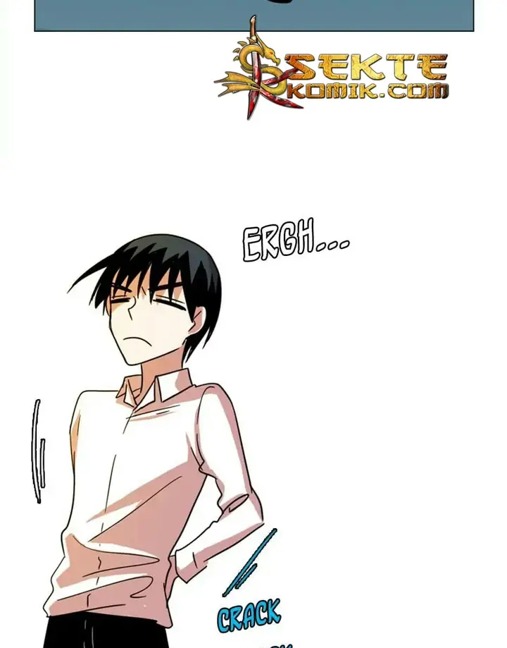 image-komik-dreamside-chapter-114-9/104