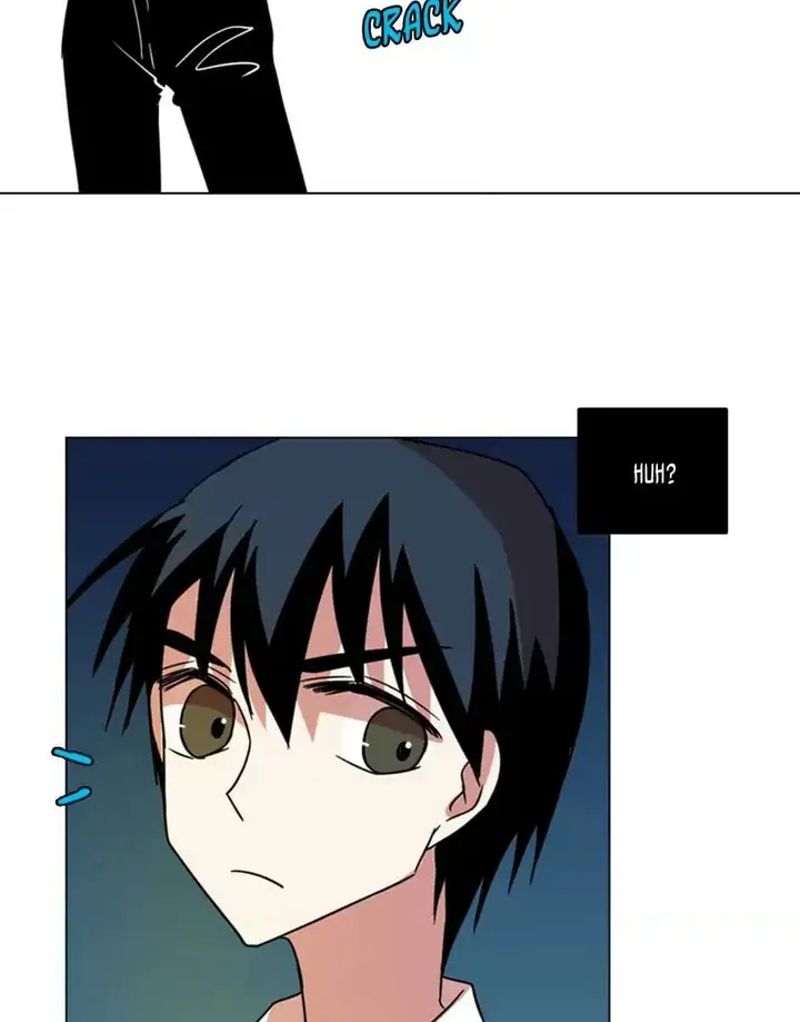 image-komik-dreamside-chapter-114-10/104