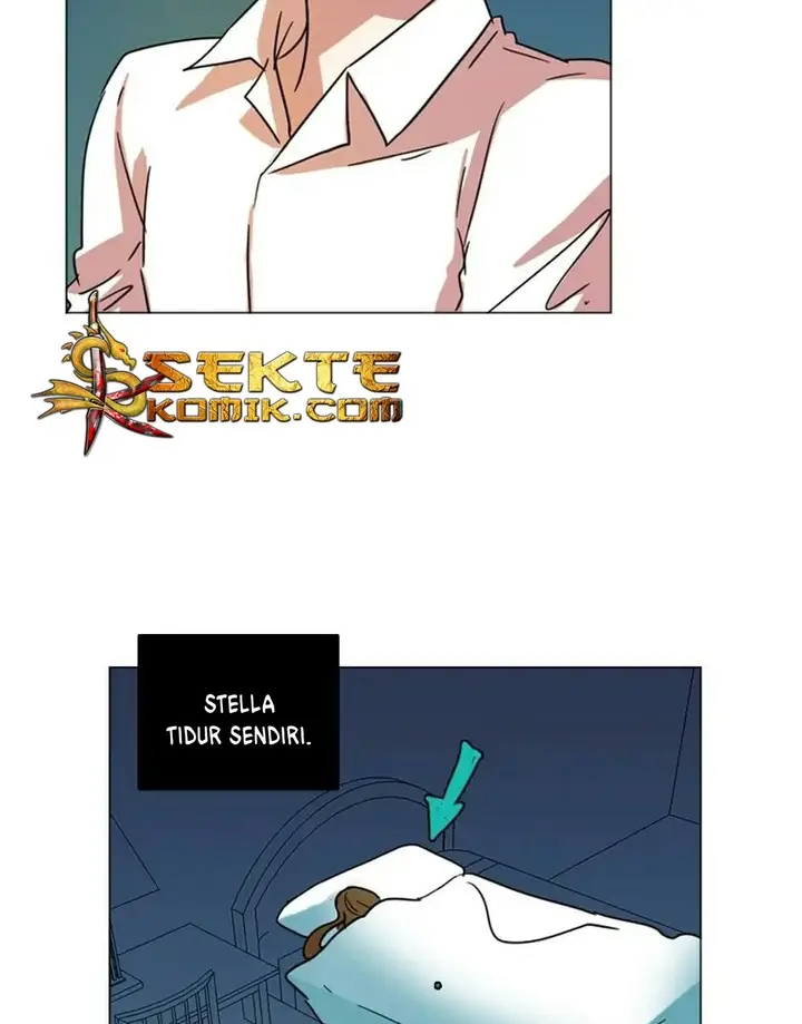 image-komik-dreamside-chapter-114-11/104