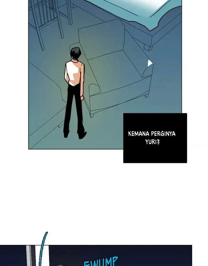 image-komik-dreamside-chapter-114-12/104