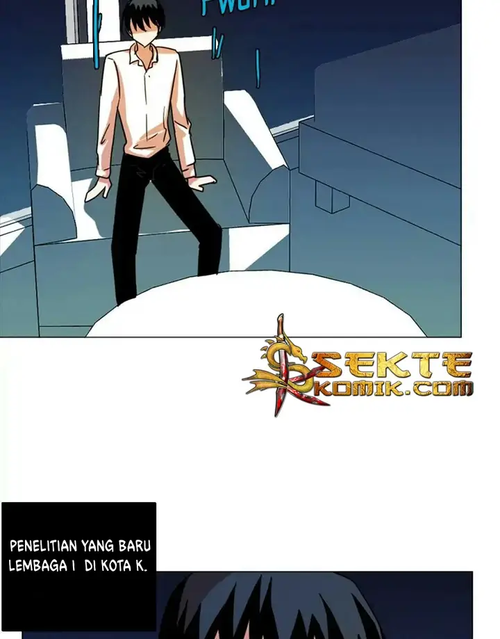 image-komik-dreamside-chapter-114-13/104