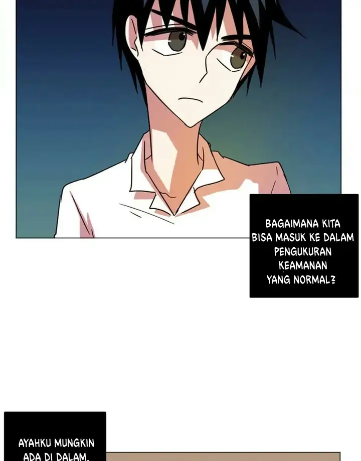 image-komik-dreamside-chapter-114-14/104