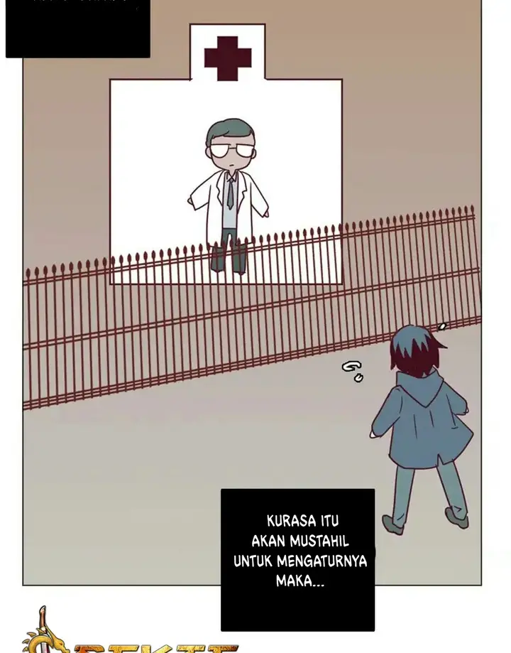 image-komik-dreamside-chapter-114-15/104