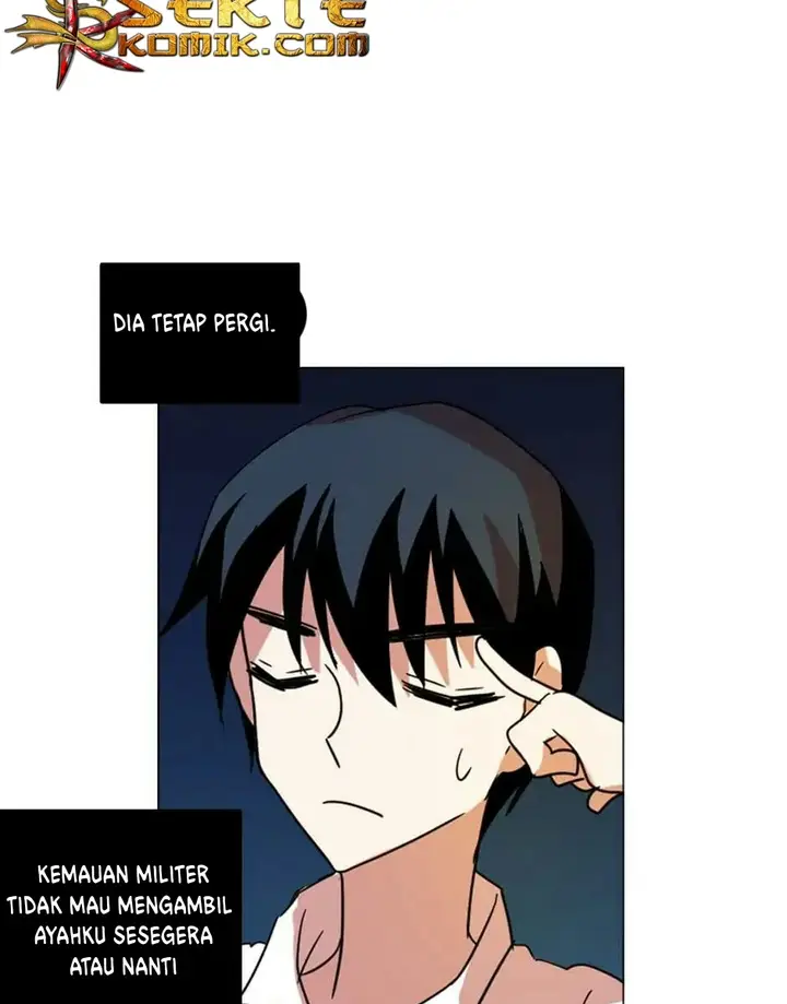 image-komik-dreamside-chapter-114-16/104