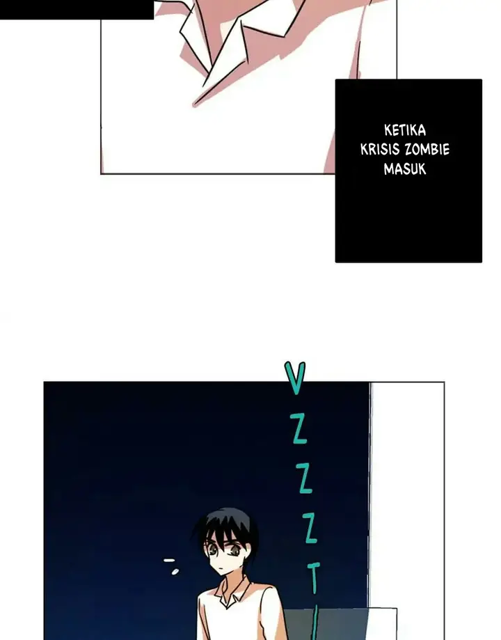 image-komik-dreamside-chapter-114-17/104