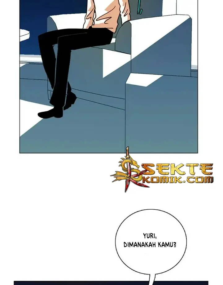 image-komik-dreamside-chapter-114-18/104