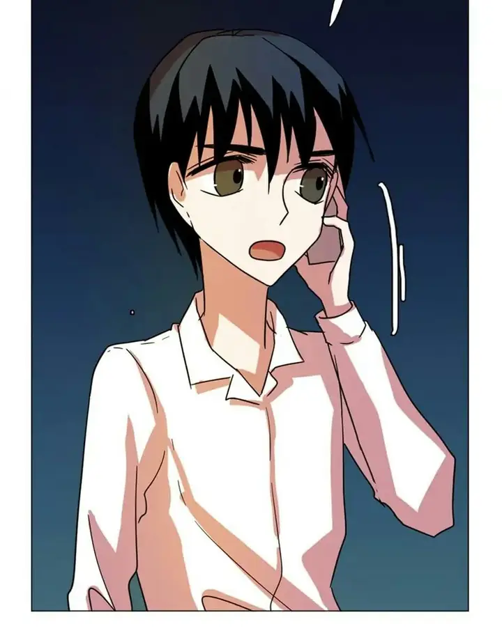 image-komik-dreamside-chapter-114-19/104