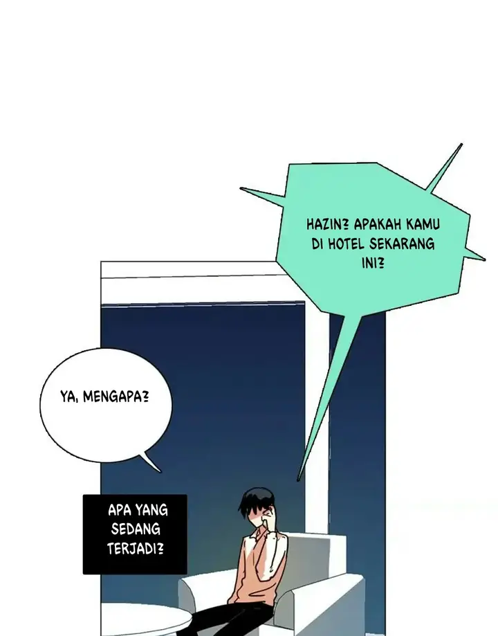 image-komik-dreamside-chapter-114-20/104