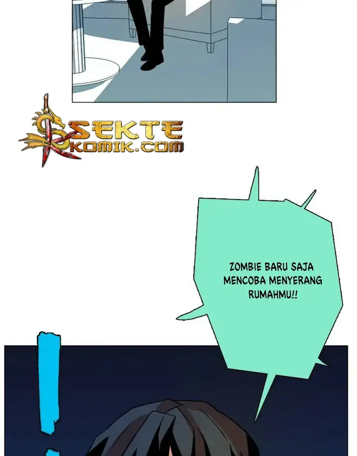 image-komik-dreamside-chapter-114-21/104